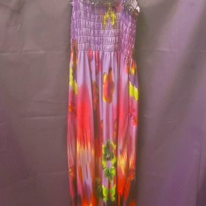 Very silky,cute,comfortable